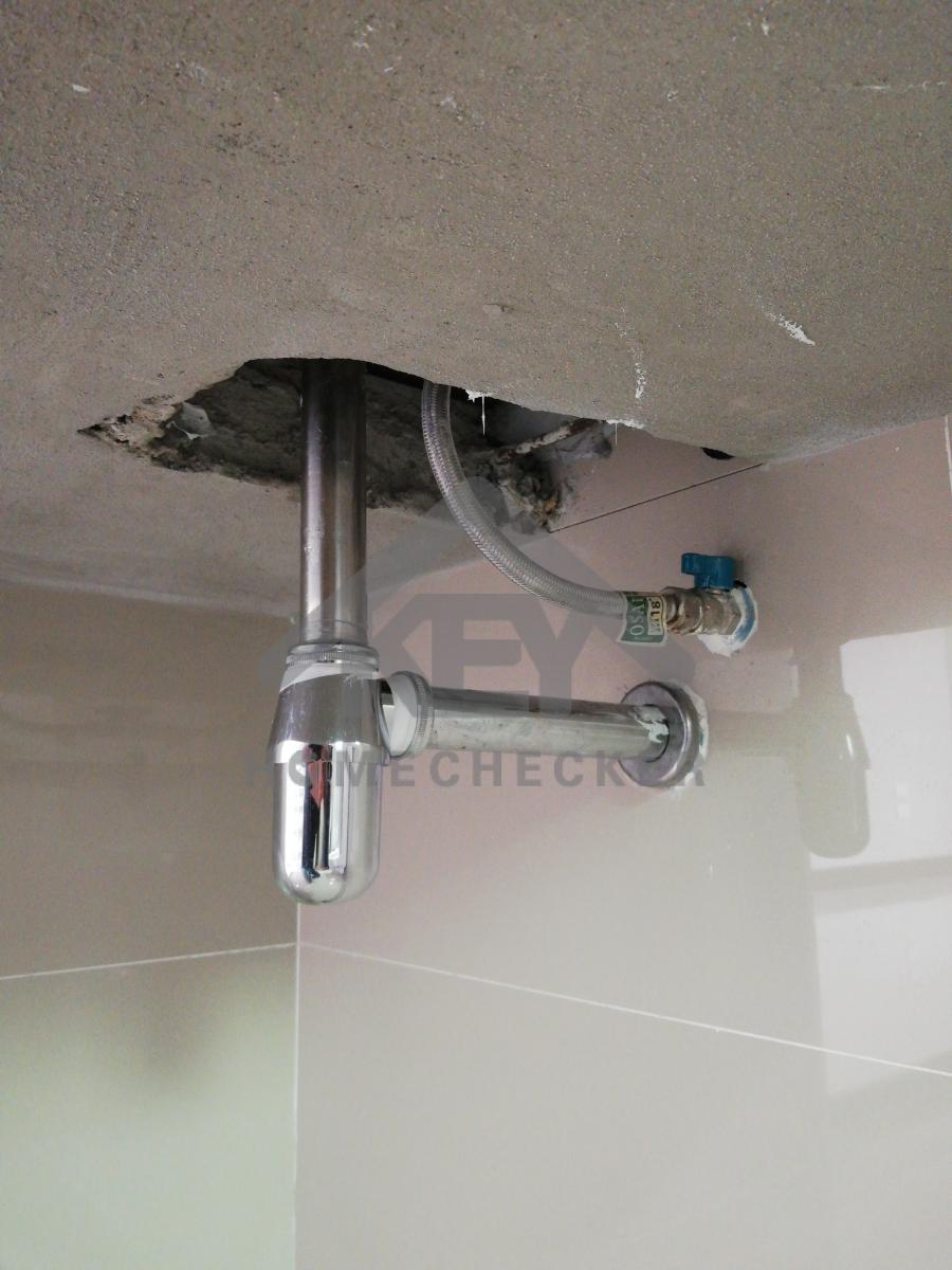 งานห้องนอนชั้น 2 (2)