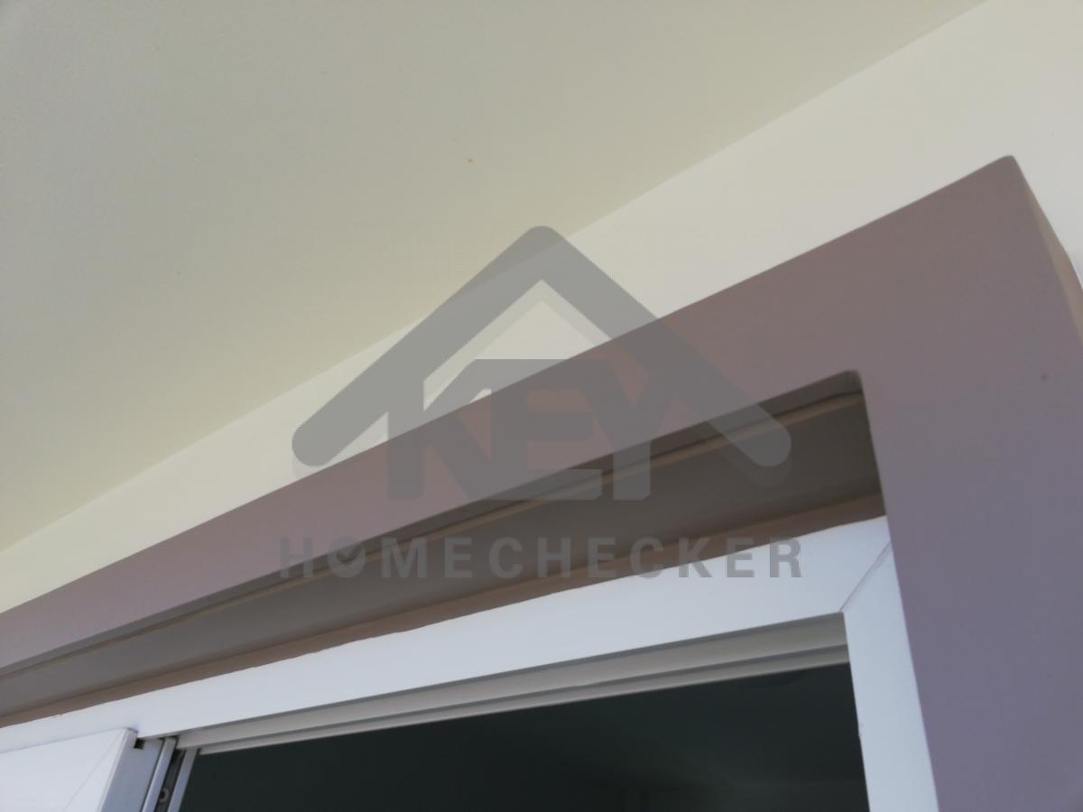 งานห้องนอนชั้น 2 (3)