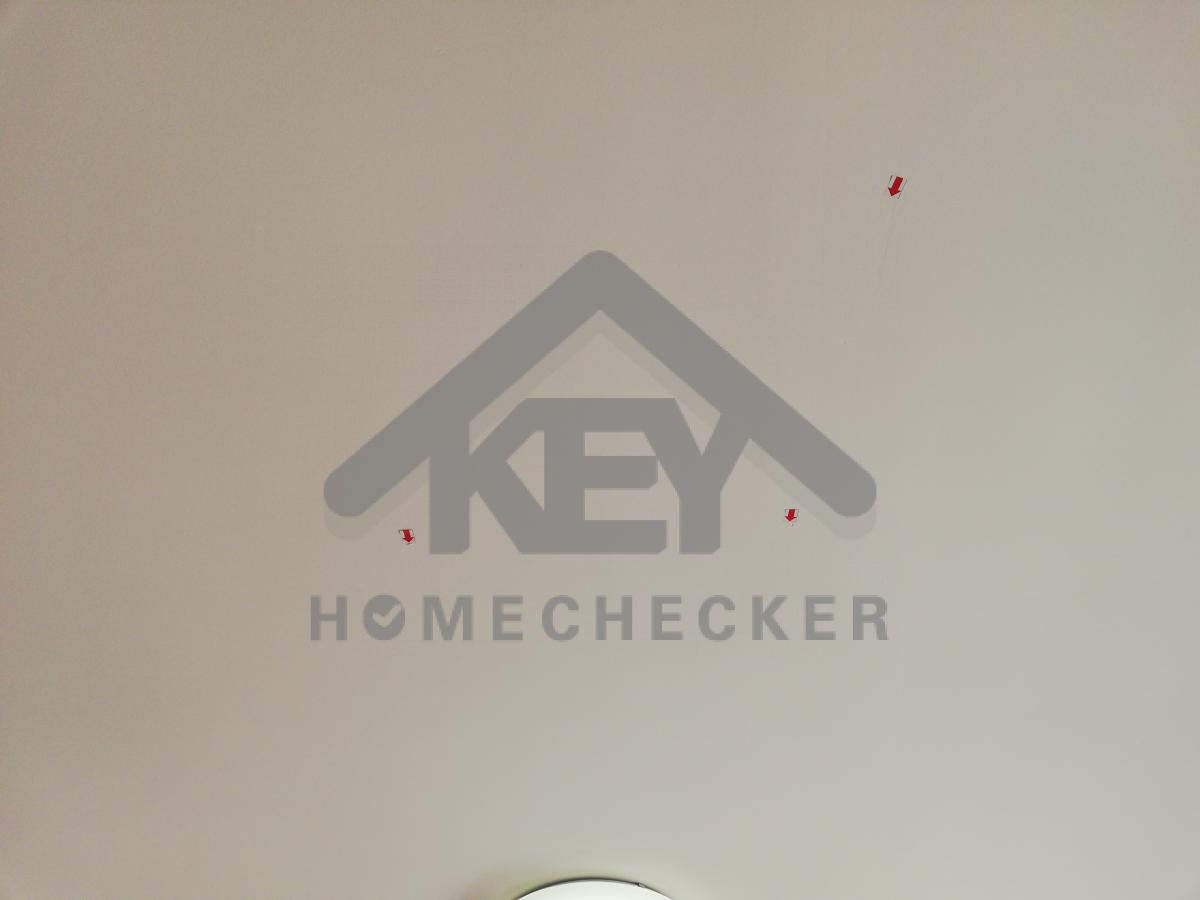 งานห้องนอนชั้น 2 (1)