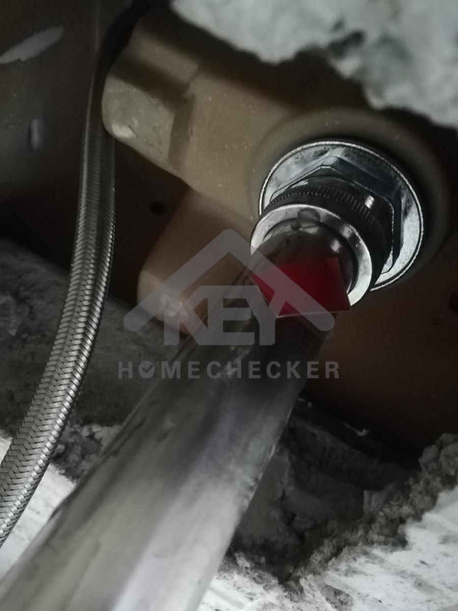 งานห้องน้ำชั้น 2 (1)