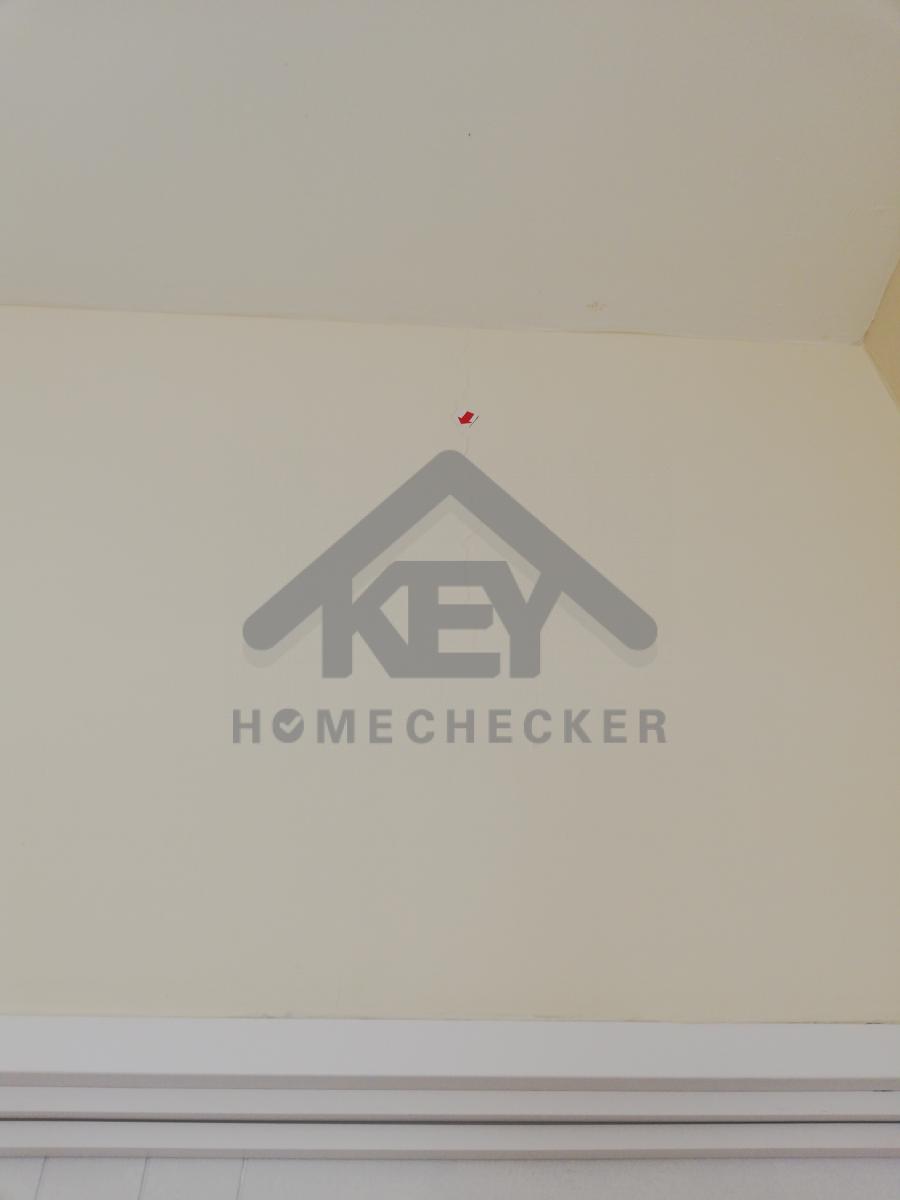 งานห้องโถง ห้องนั่งเล่น