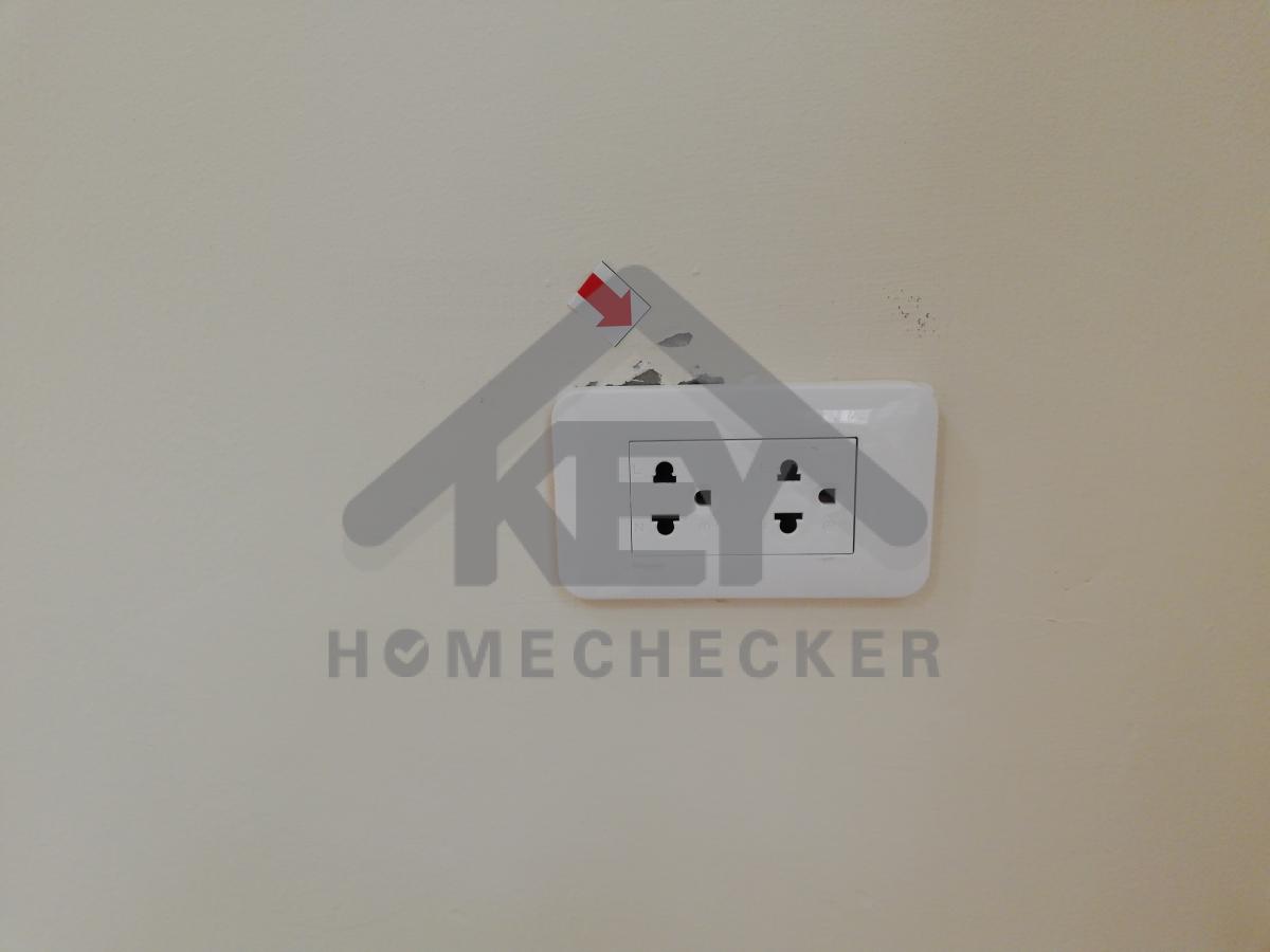 งานห้องนอนชั้น 1 (1)