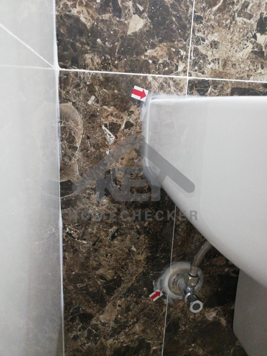 งานห้องน้ำชั้น 2 (1)