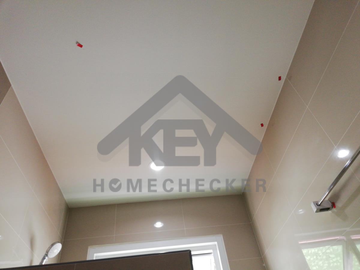 งานห้องนอนชั้น 2 (2)