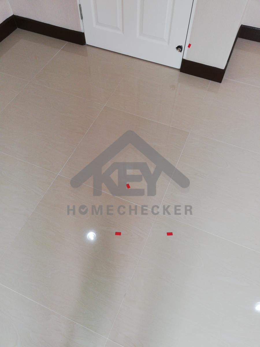 งานห้องนอนชั้น 2 (2)