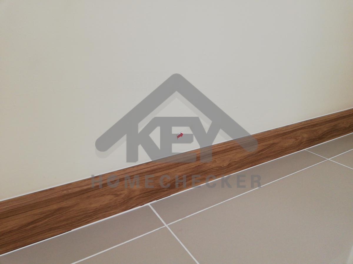 งานห้องนอนชั้น 1 (1)