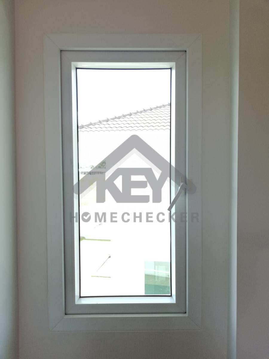 งานห้องนอนชั้น 2 (2)