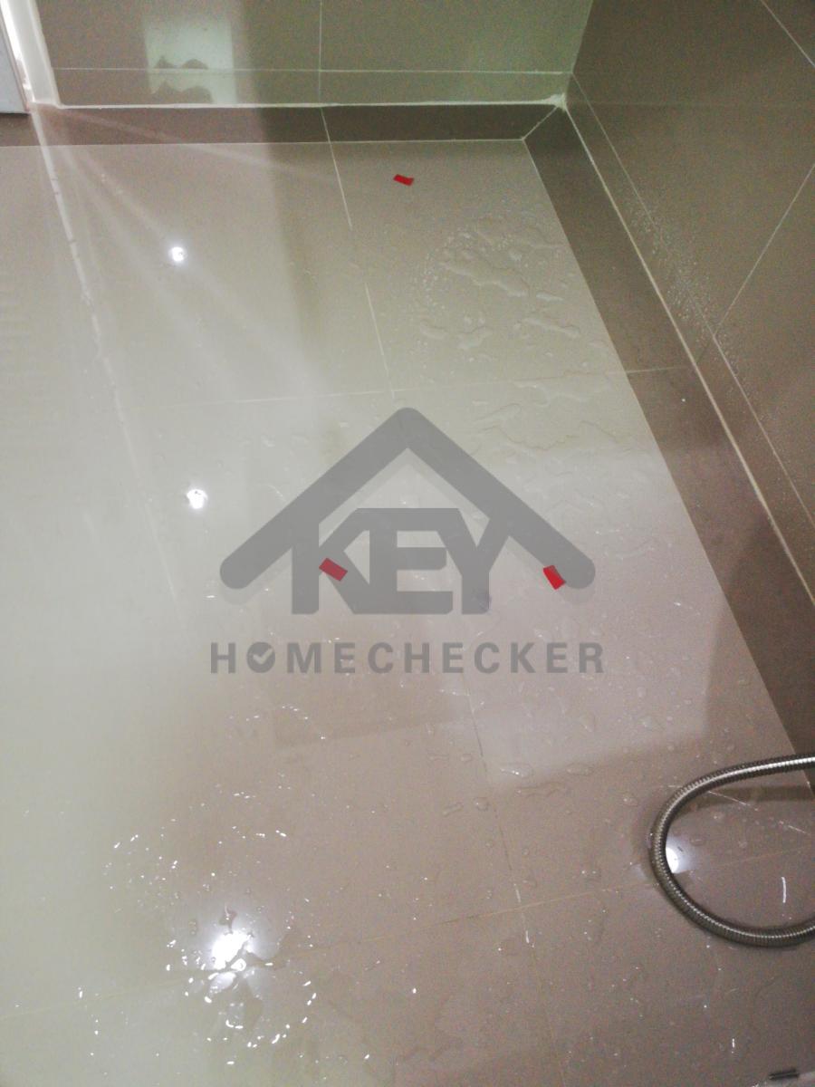 งานห้องนอนชั้น 2 (2)