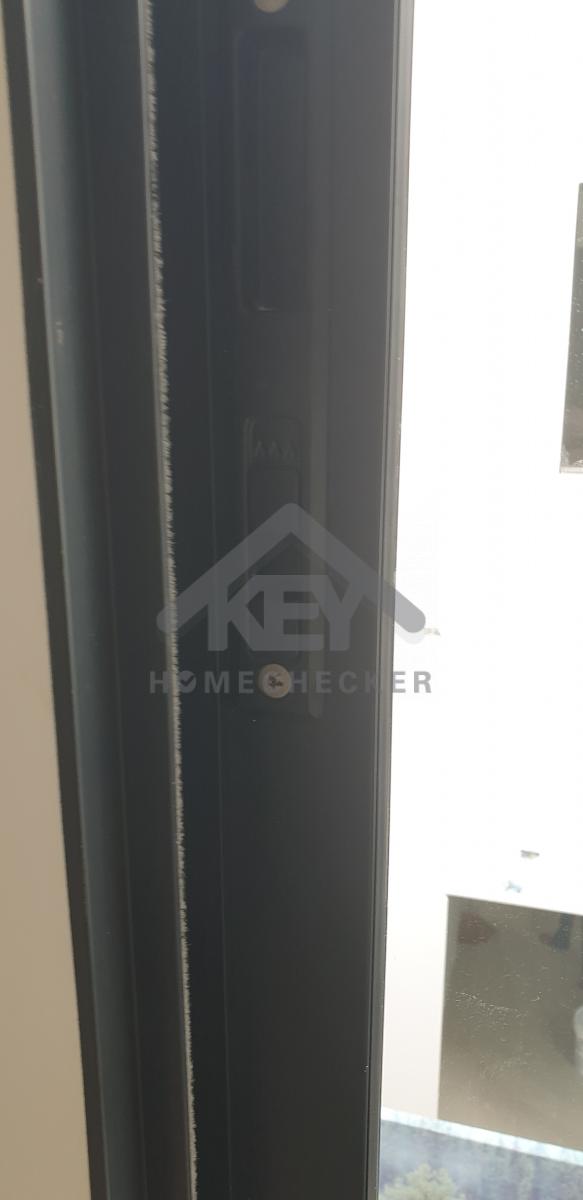 งานห้องน้ำชั้น 2 (3)