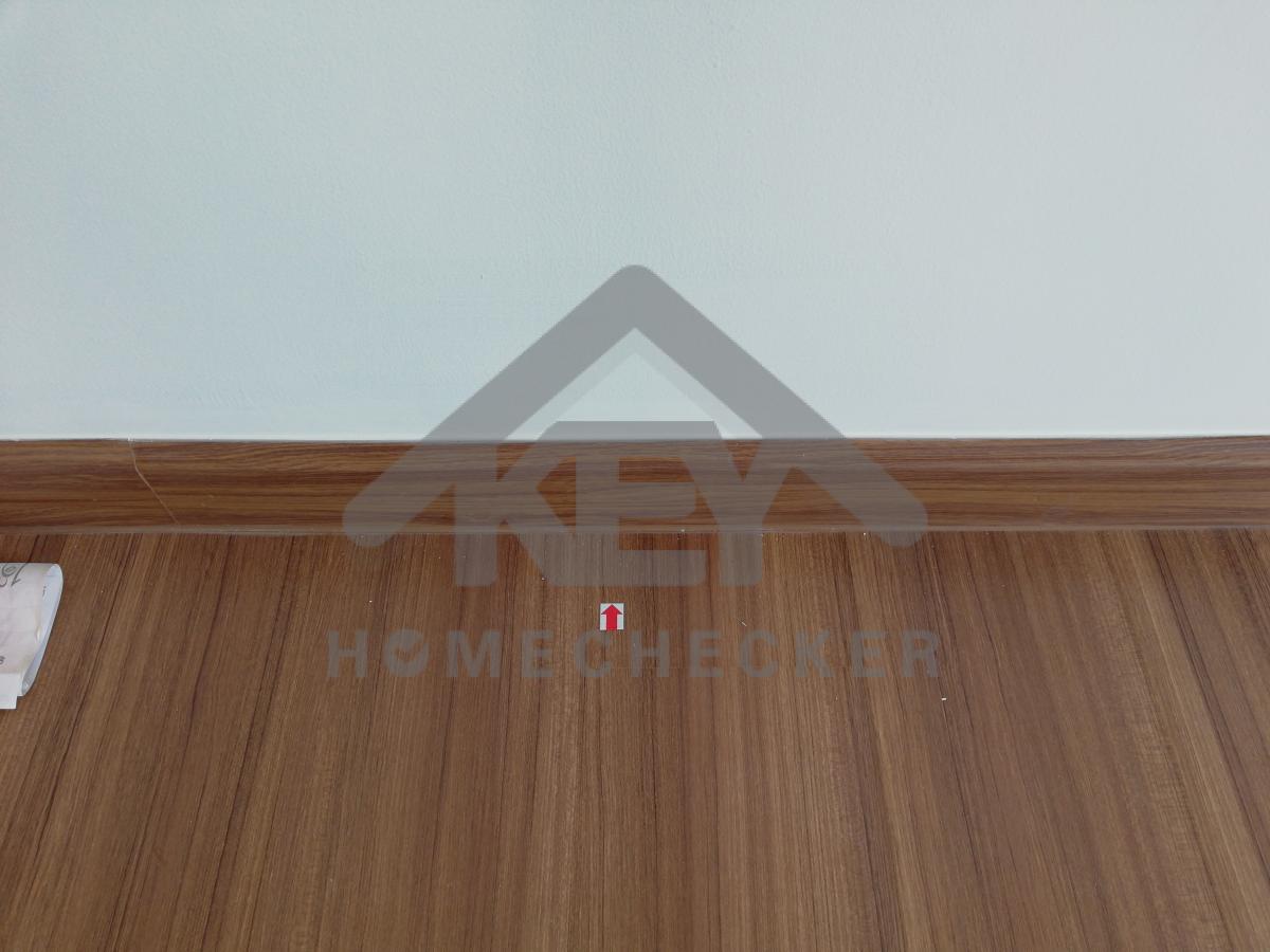 งานห้องนอนชั้น 2 (3)