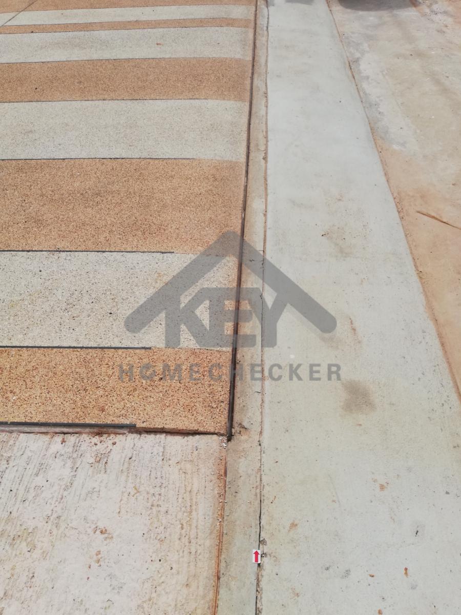 งานภูมิทัศน์และพื้นที่ภายนอกบ้าน