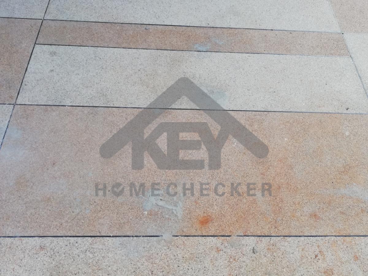 งานภูมิทัศน์และพื้นที่ภายนอกบ้าน