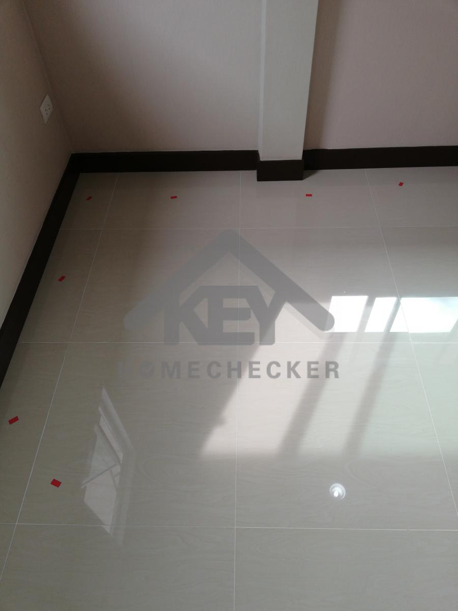 งานห้องนอนชั้น 2 (2)