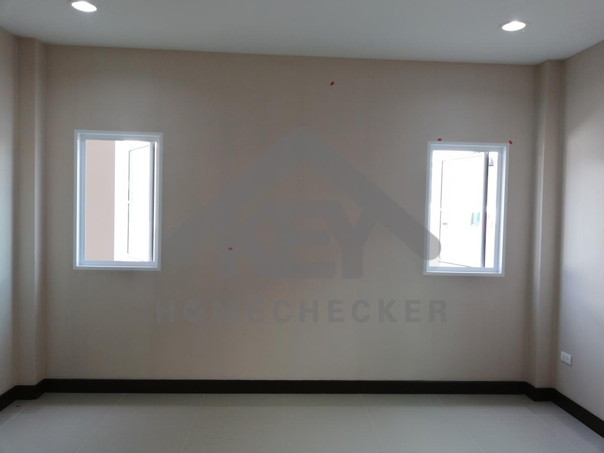 งานห้องนอนชั้น 1 (1)