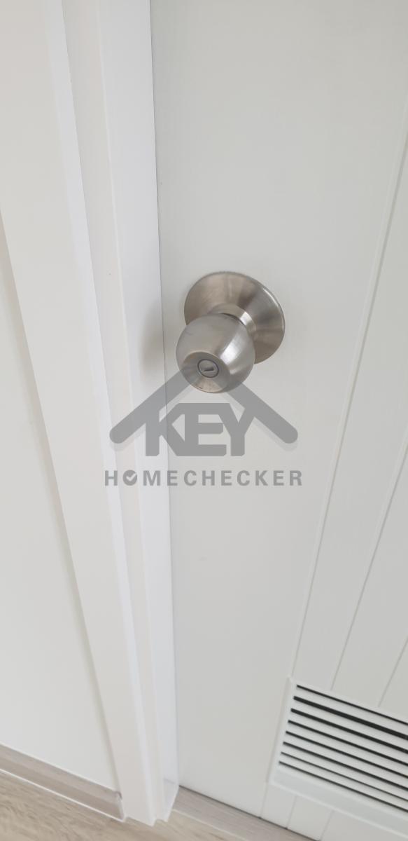 งานห้องน้ำชั้น 2 (2)