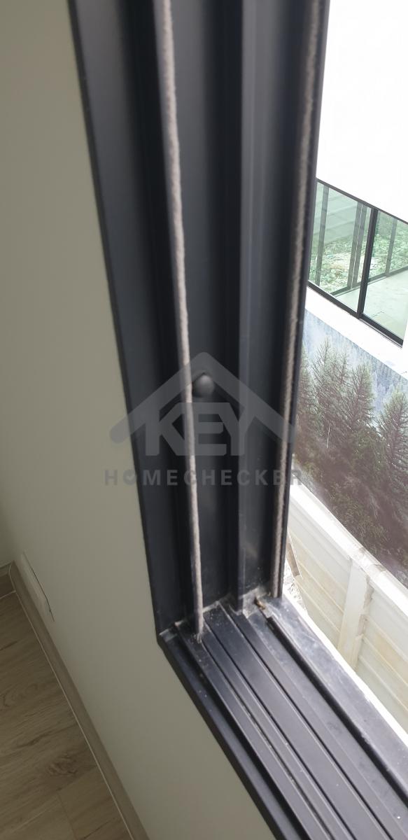 งานห้องน้ำชั้น 2 (3)