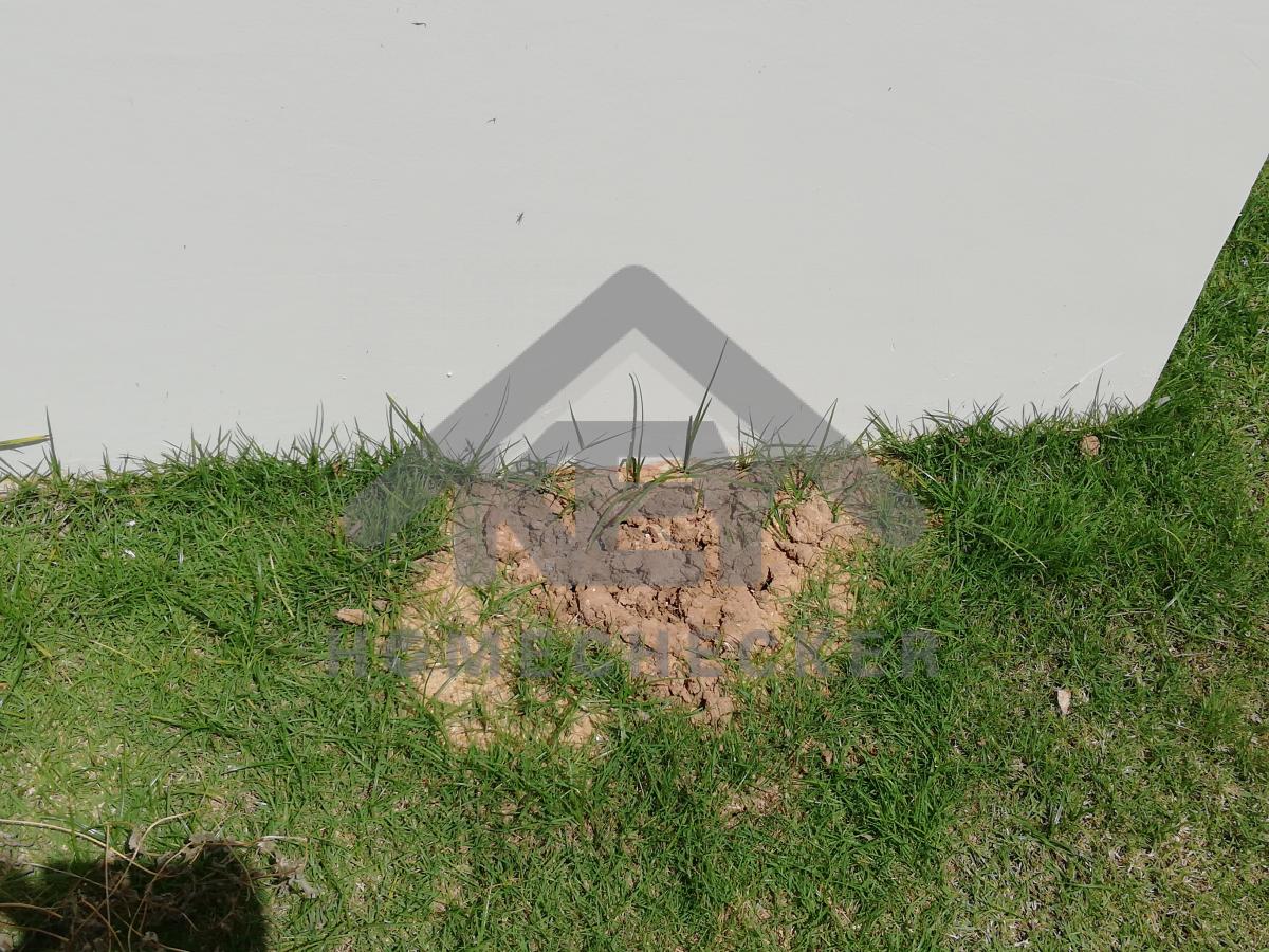 งานภูมิทัศน์และพื้นที่ภายนอกบ้าน