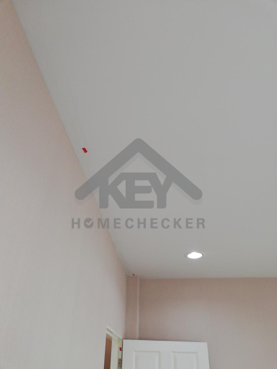 งานห้องนอนชั้น 1 (1)