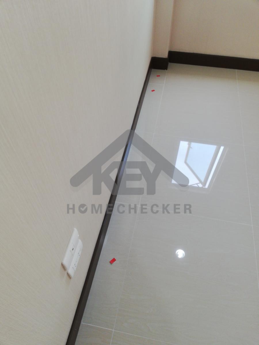 งานห้องนอนชั้น 1 (1)