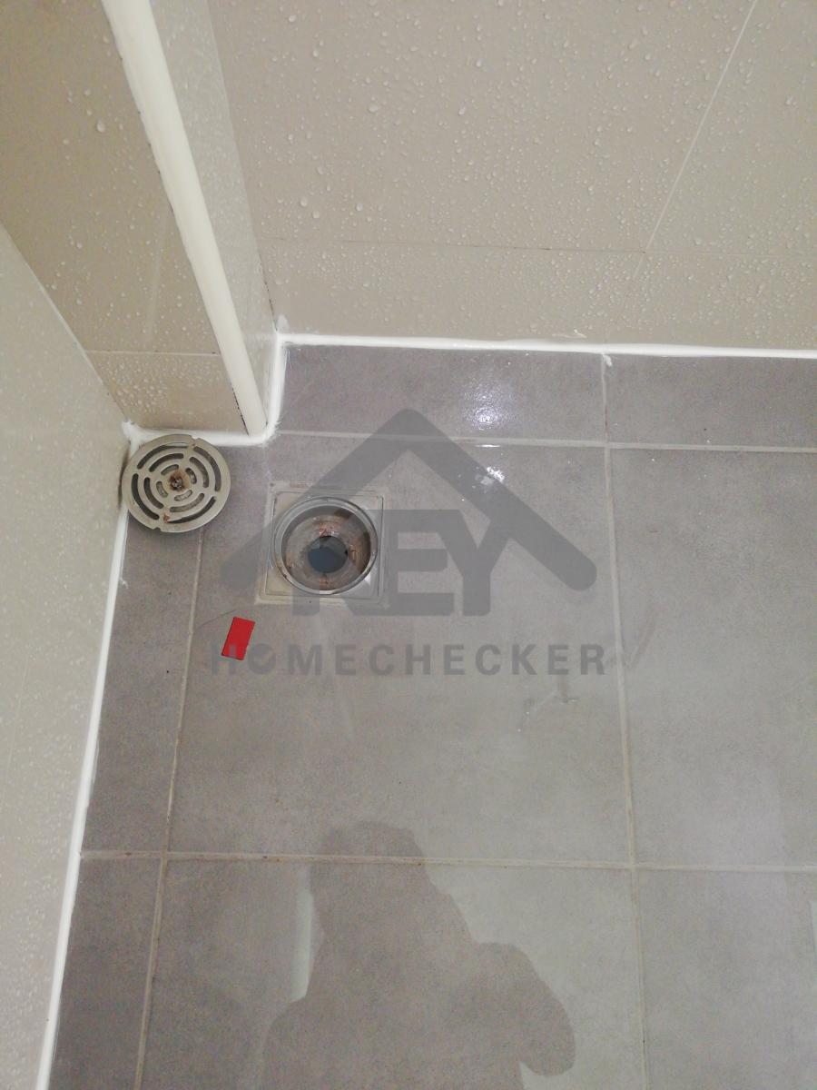 งานห้องน้ำชั้น 2 (1)