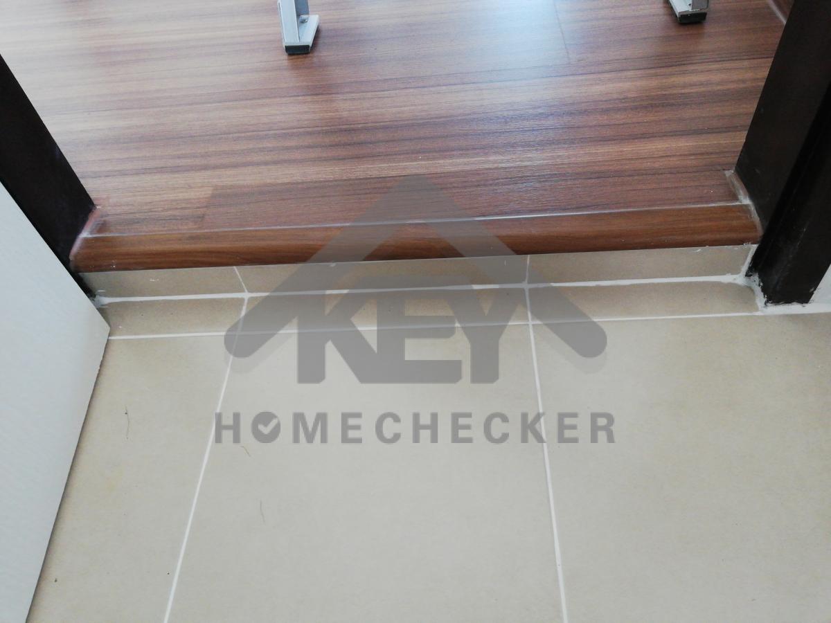 งานห้องน้ำชั้น 2 (2)