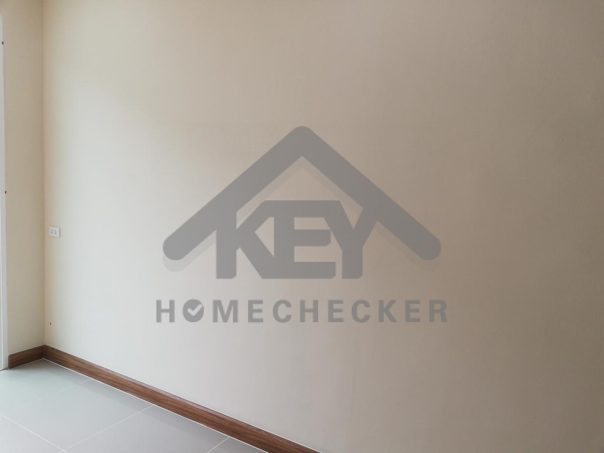 งานห้องโถง ห้องนั่งเล่น