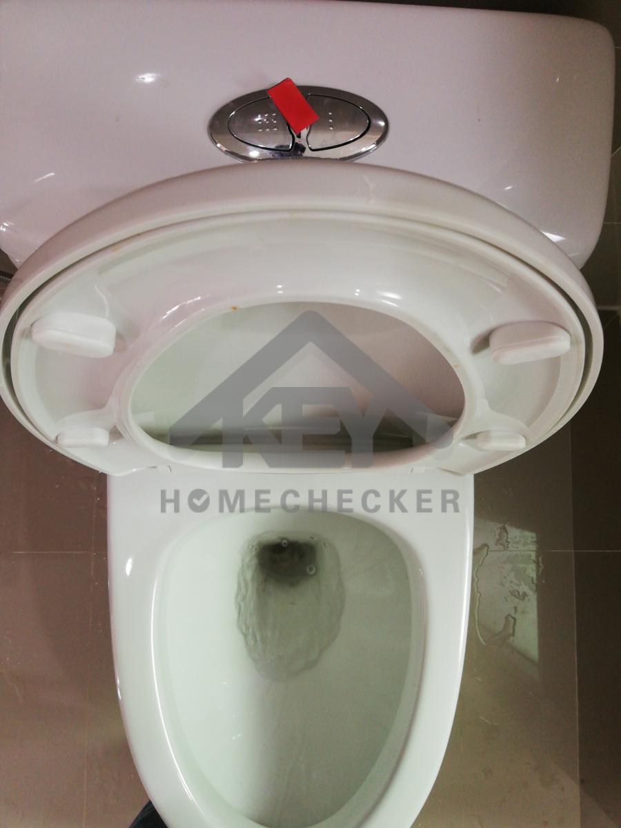 งานห้องนอนชั้น 2 (2)