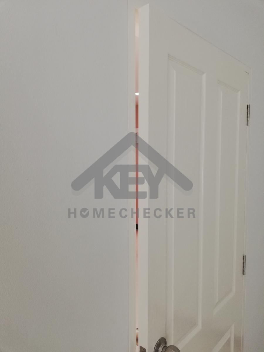 งานห้องครัวชั้น 1