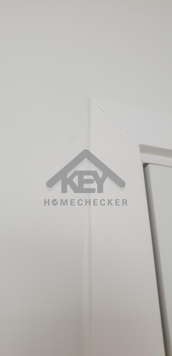 งานห้องน้ำชั้น 2 (3)