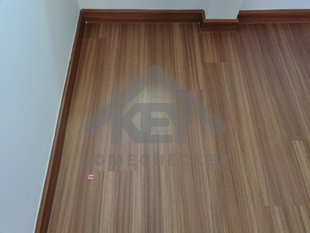 งานห้องนอนชั้น 2 (2)