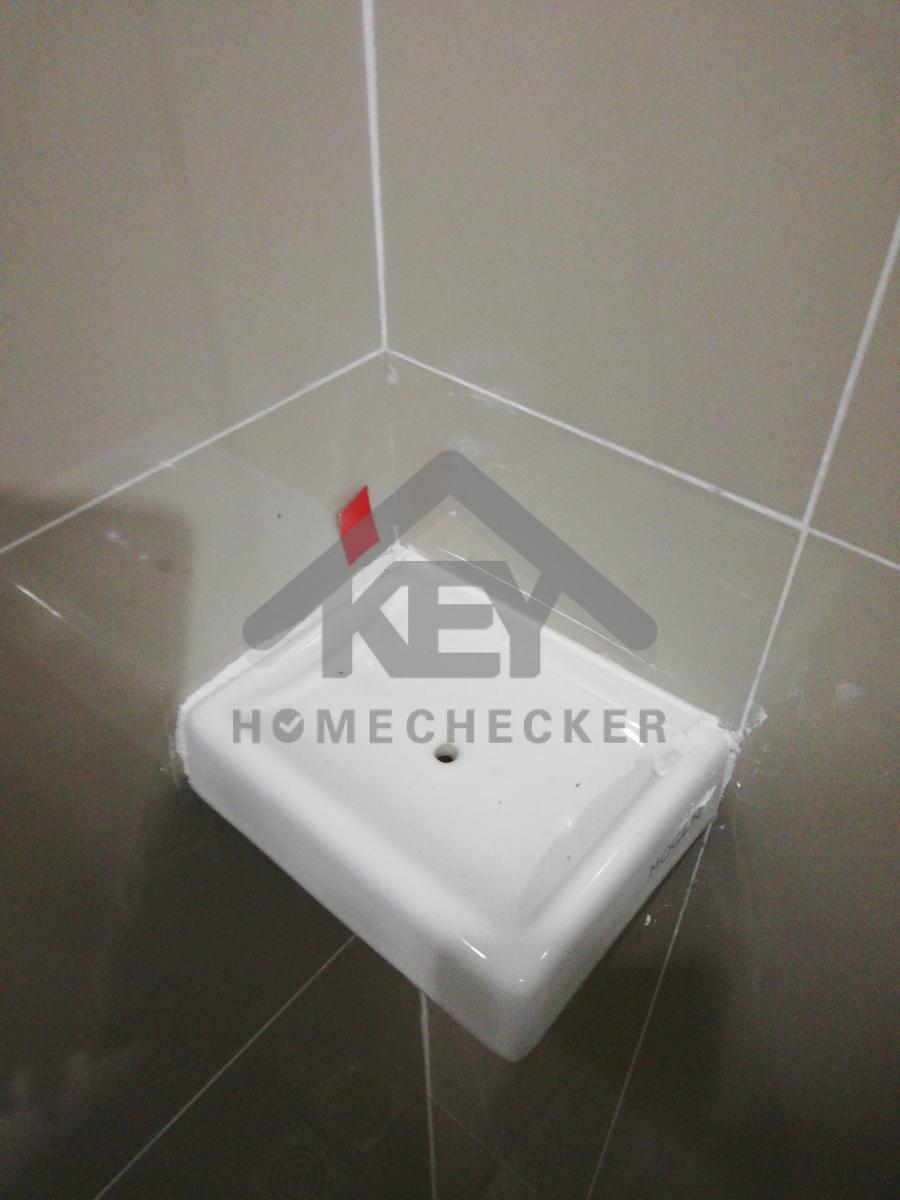 งานห้องน้ำชั้น 1 (1)