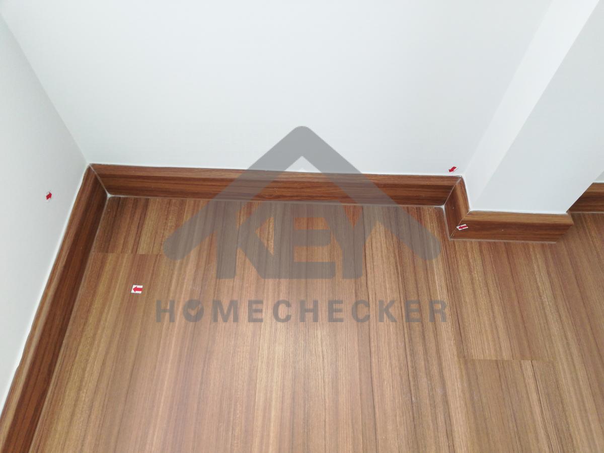 งานห้องนอนชั้น 2 (2)