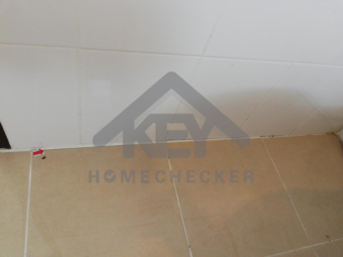 งานห้องน้ำชั้น 2 (2)