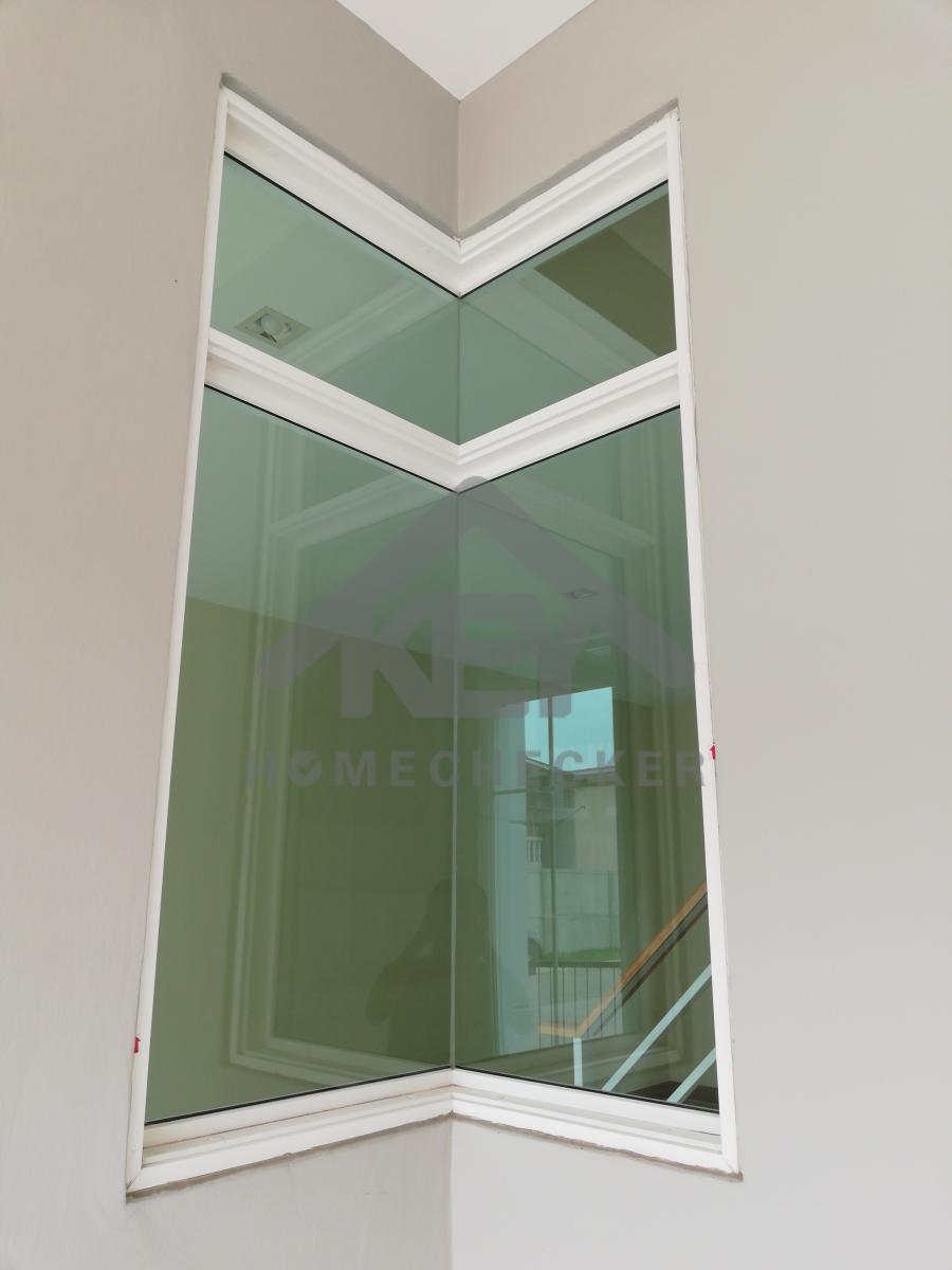 งานภูมิทัศน์และพื้นที่ภายนอกบ้าน