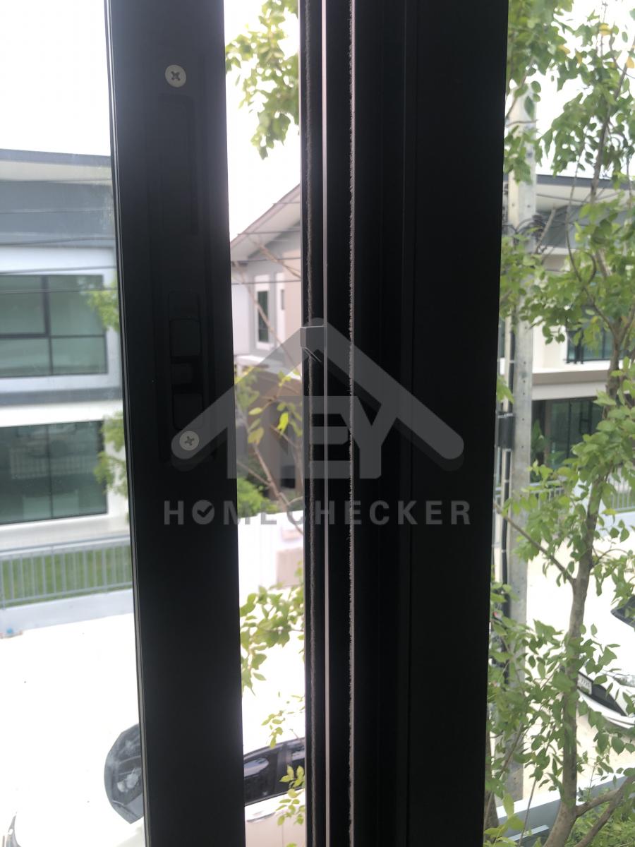 งานห้องนอนชั้น 2 (1)