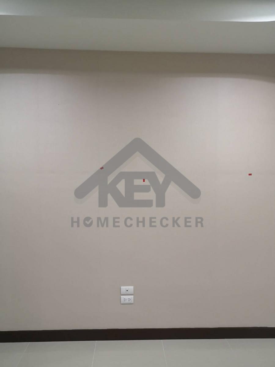 งานห้องโถง ห้องนั่งเล่น