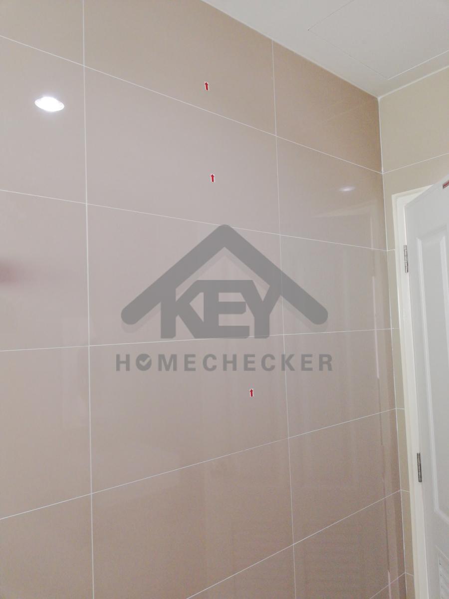 งานห้องนอนชั้น 2 (2)