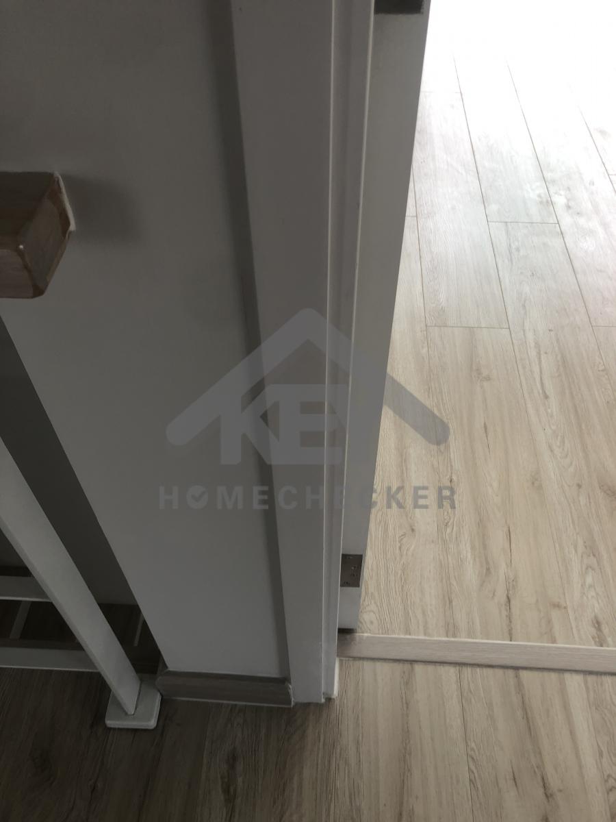 งานห้องนอนชั้น 2 (1)