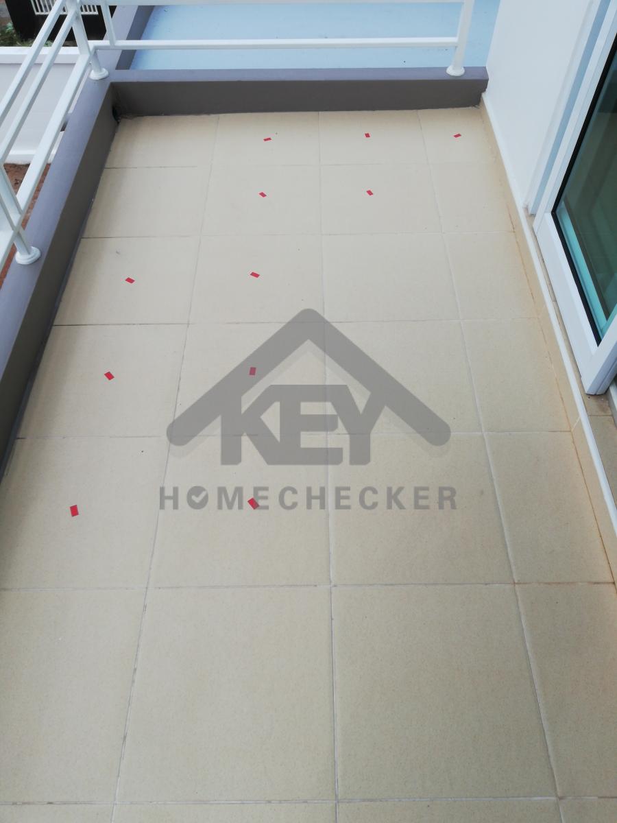 งานห้องนอนชั้น 2 (3)