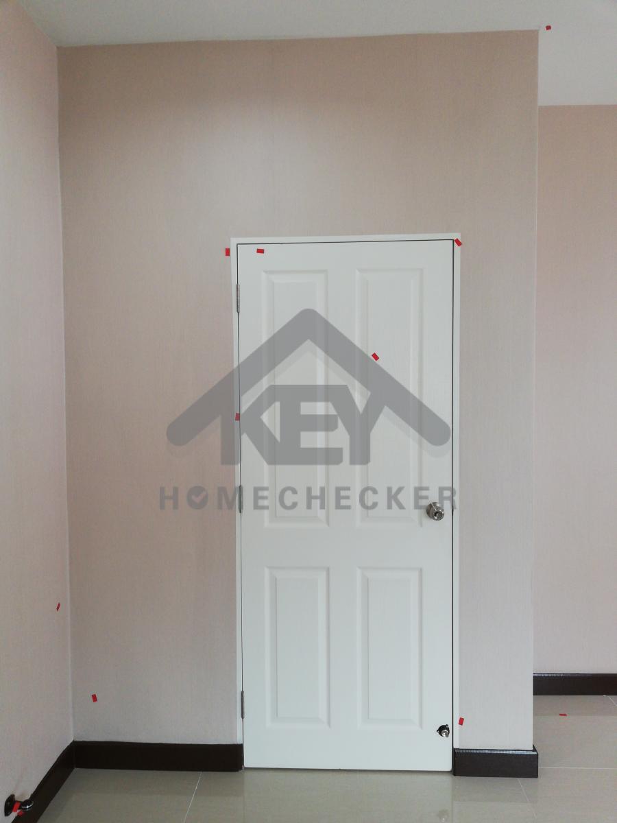 งานห้องนอนชั้น 2 (2)