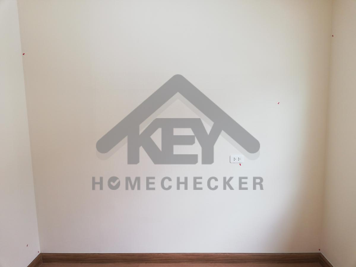 งานห้องนอนชั้น 2 (1)