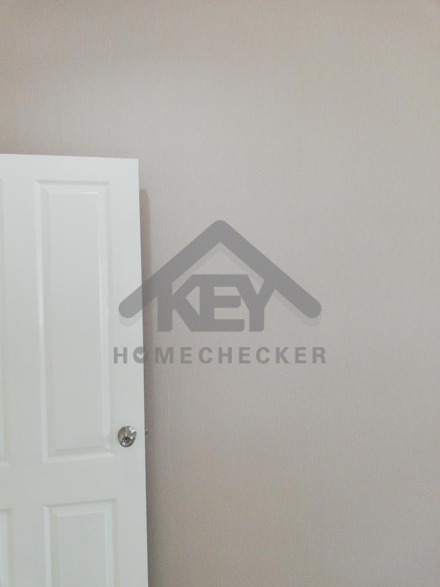 งานห้องนอนชั้น 1 (1)