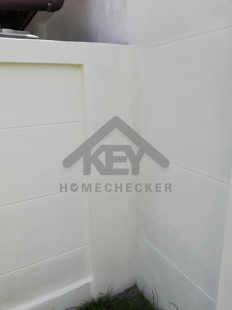 งานภูมิทัศน์และพื้นที่ภายนอกบ้าน