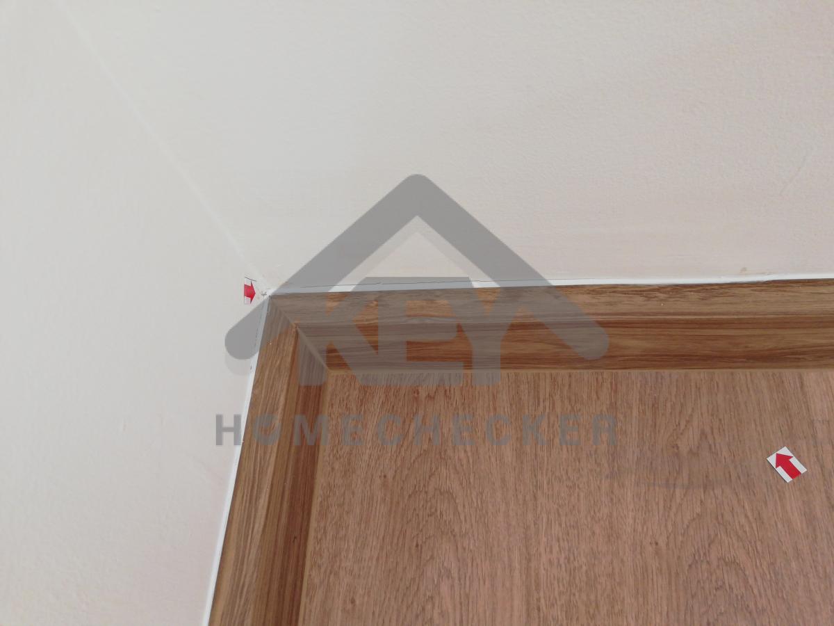 งานห้องนอนชั้น 2 (1)