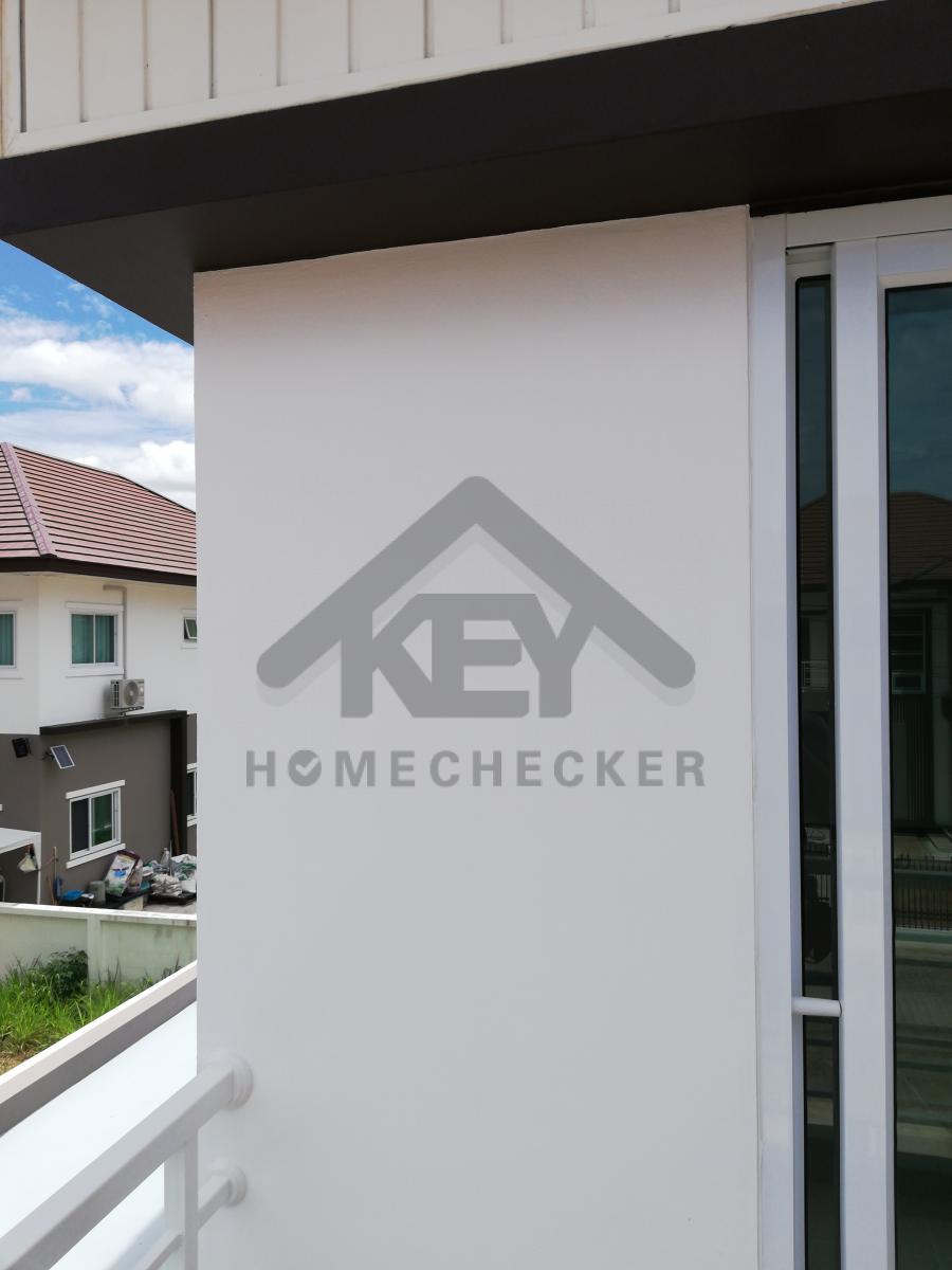 งานห้องนอนชั้น 2 (3)