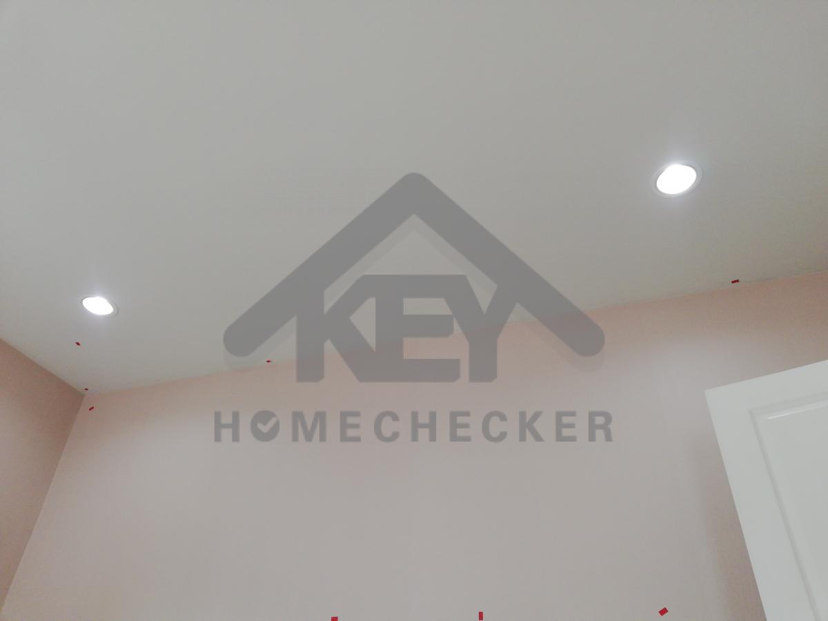 งานห้องนอนชั้น 2 (2)