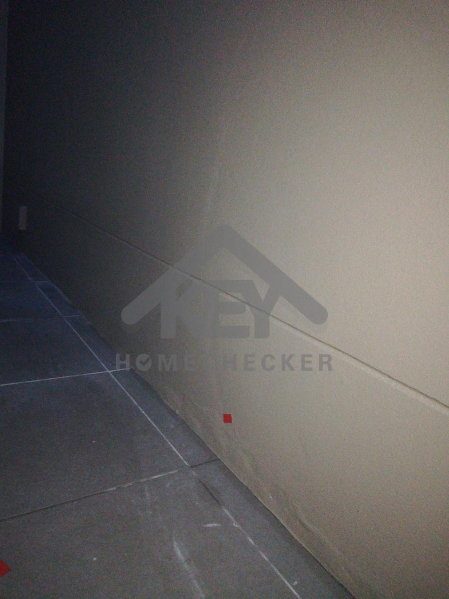 งานภูมิทัศน์และพื้นที่ภายนอกบ้าน