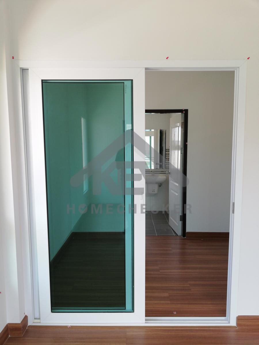 งานห้องนอนชั้น 2 (3)