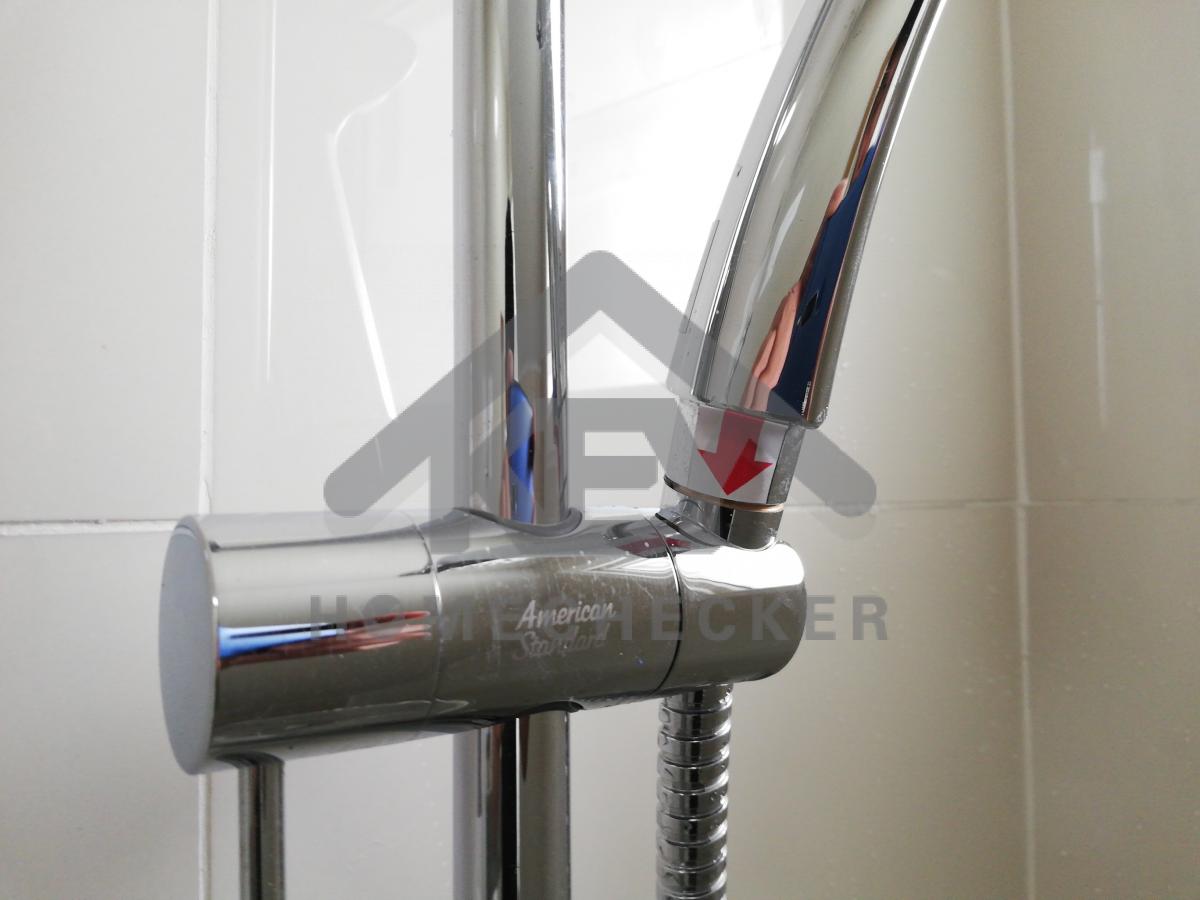 งานห้องน้ำชั้น 1 (1)