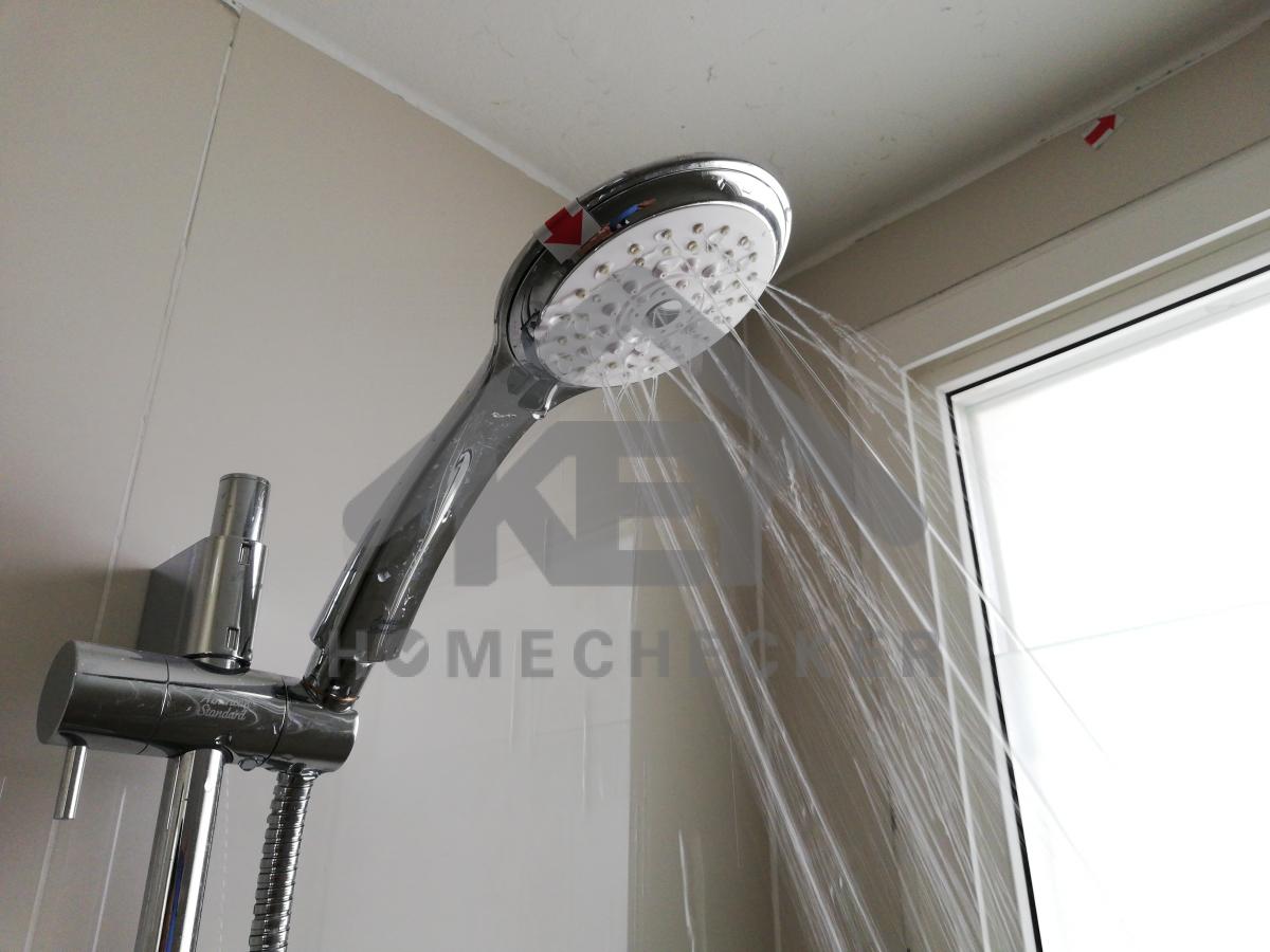 งานห้องน้ำชั้น 1 (1)